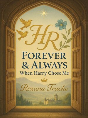cover image of Forever & Always